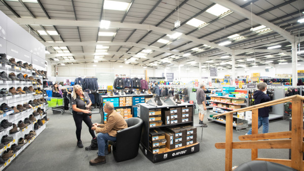 kidderminster_property_investment_dy11_7ra_-_030