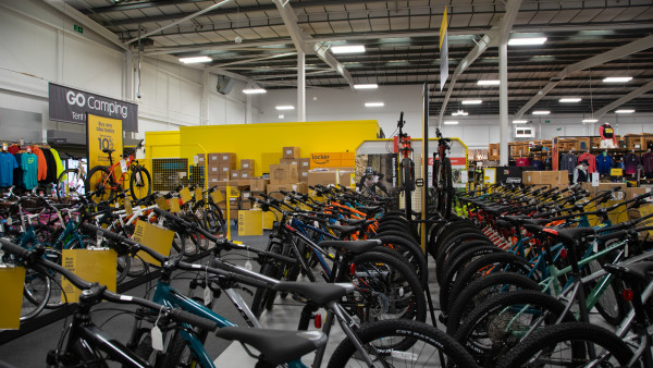 kidderminster_property_investment_dy11_7ra_-_031