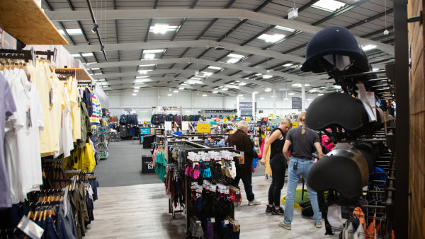 kidderminster_property_investment_dy11_7ra_-_032