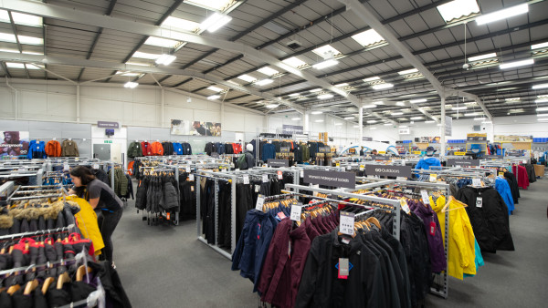 kidderminster_property_investment_dy11_7ra_-_033