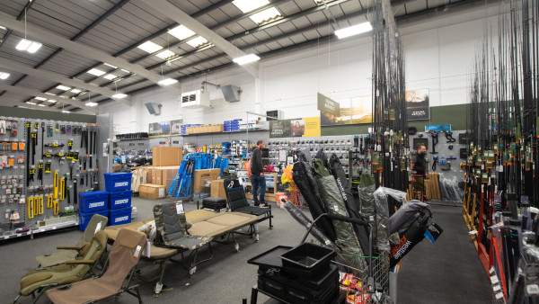 kidderminster_property_investment_dy11_7ra_-_034