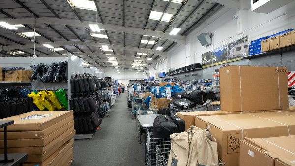 kidderminster_property_investment_dy11_7ra_-_035