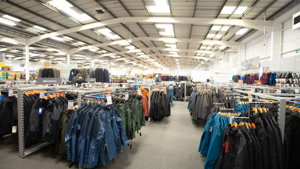 kidderminster_property_investment_dy11_7ra_-_036