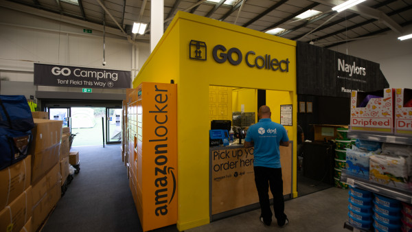 kidderminster_property_investment_dy11_7ra_-_037