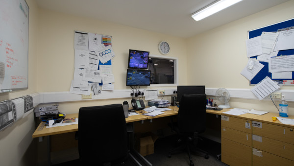 kidderminster_property_investment_dy11_7ra_-_039