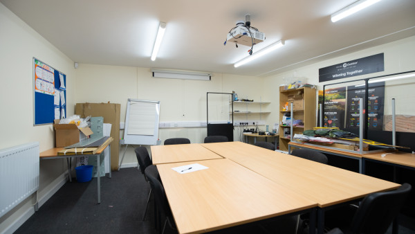 kidderminster_property_investment_dy11_7ra_-_040