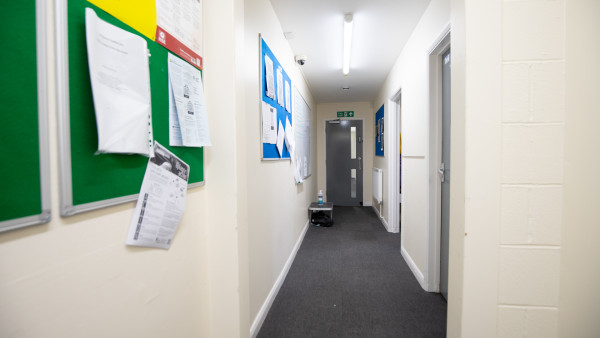 kidderminster_property_investment_dy11_7ra_-_041