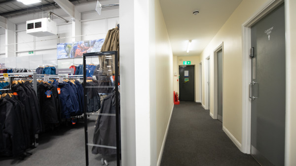 kidderminster_property_investment_dy11_7ra_-_042