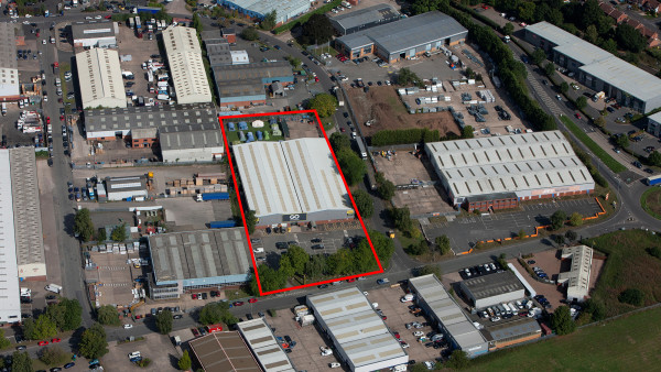 kidderminster_property_investment_dy11_7ra_-_1972