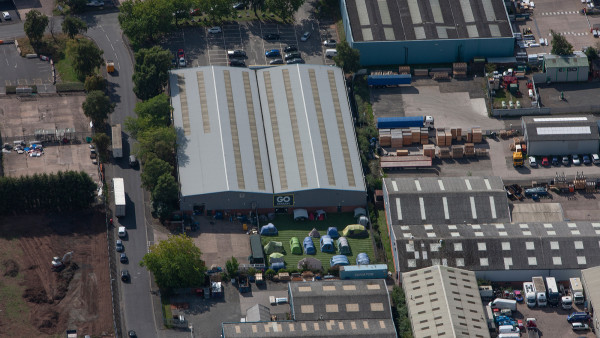 kidderminster_property_investment_dy11_7ra_-_2002