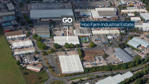 kidderminster_property_investment_dy11_7ra_-_2011