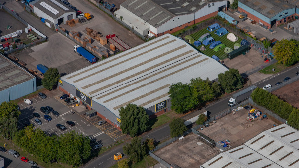 kidderminster_property_investment_dy11_7ra_-_2012