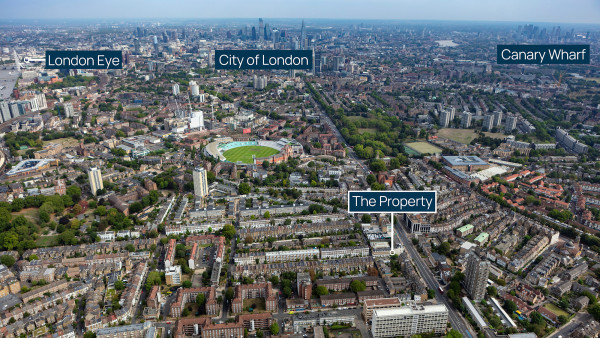london_property_investment_n1_0pb_-_6287