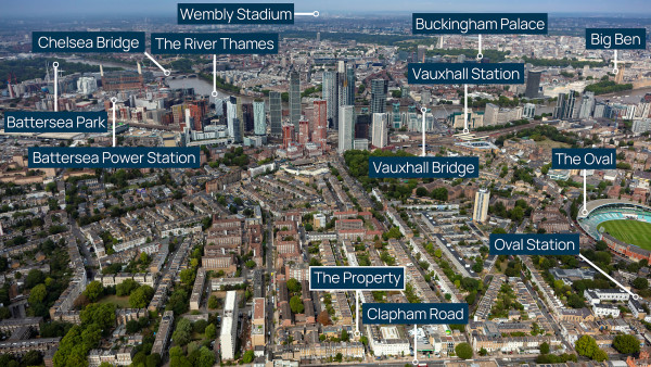 london_property_investment_n1_0pb_-_6310