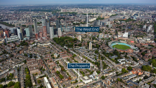 london_property_investment_n1_0pb_-_6312