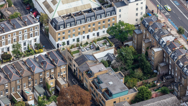 london_property_investment_n1_0pb_-_6315