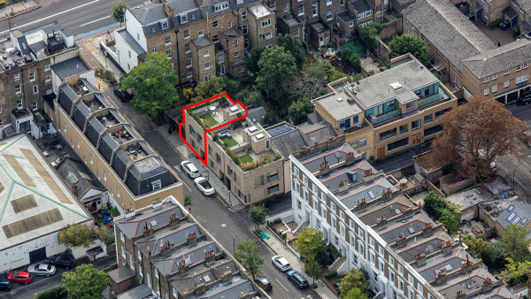 london_property_investment_n1_0pb_-_6322