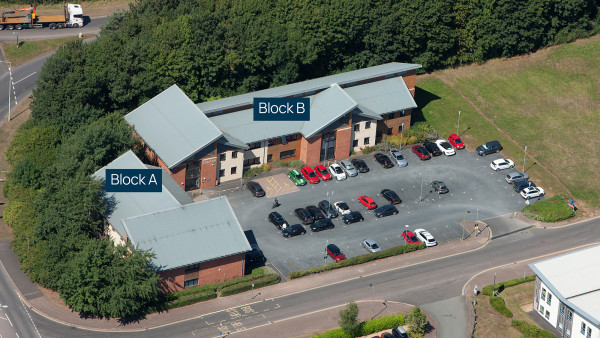 ludlow_property_investment_sy8_1fb_-_1733.2