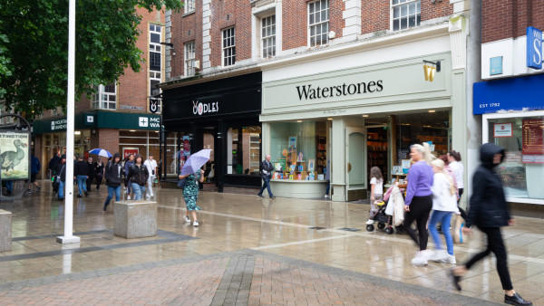 peterborough_property_investment_pe1_1dt_-_10