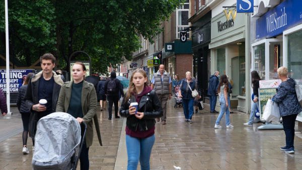 peterborough_property_investment_pe1_1dt_-_11