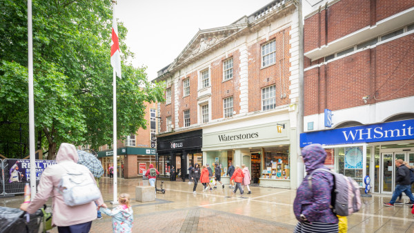 peterborough_property_investment_pe1_1dt_-_12