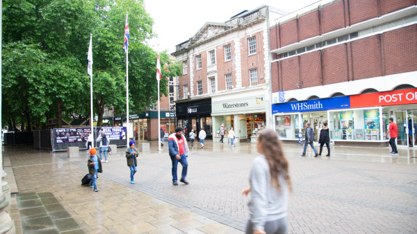 peterborough_property_investment_pe1_1dt_-_13