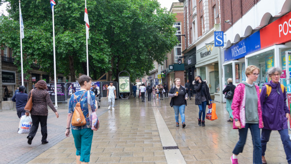 peterborough_property_investment_pe1_1dt_-_14