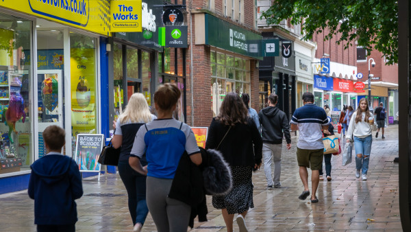 peterborough_property_investment_pe1_1dt_-_15