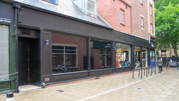 peterborough_property_investment_pe1_1dt_-_16