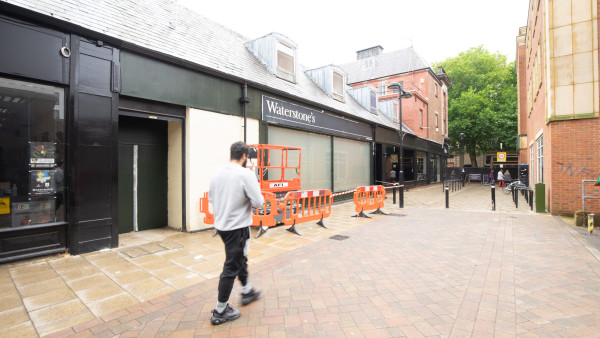 peterborough_property_investment_pe1_1dt_-_17