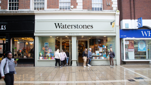 peterborough_property_investment_pe1_1dt_-_18