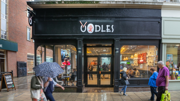 peterborough_property_investment_pe1_1dt_-_19