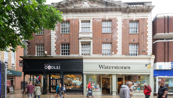 peterborough_property_investment_pe1_1dt_-_1