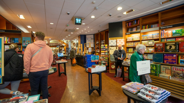 peterborough_property_investment_pe1_1dt_-_20