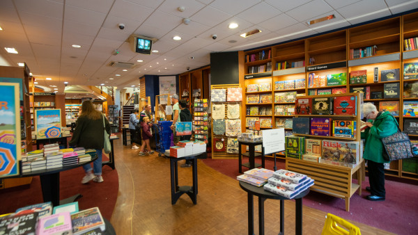 peterborough_property_investment_pe1_1dt_-_21