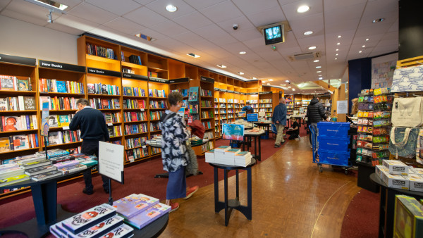 peterborough_property_investment_pe1_1dt_-_22