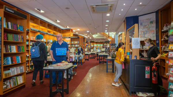 peterborough_property_investment_pe1_1dt_-_23