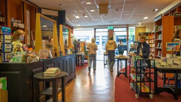 peterborough_property_investment_pe1_1dt_-_24