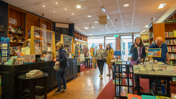 peterborough_property_investment_pe1_1dt_-_25