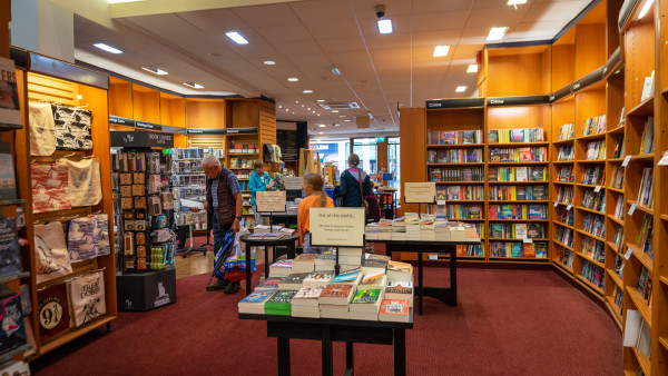 peterborough_property_investment_pe1_1dt_-_26