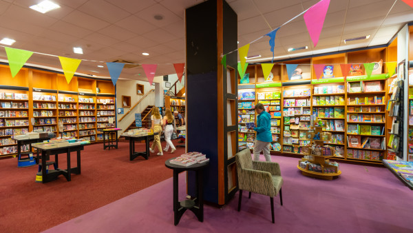 peterborough_property_investment_pe1_1dt_-_27