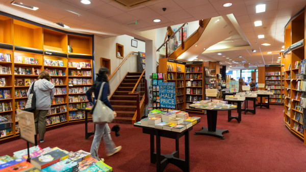 peterborough_property_investment_pe1_1dt_-_28