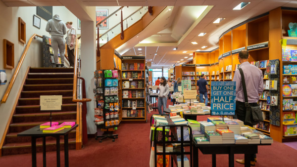 peterborough_property_investment_pe1_1dt_-_29