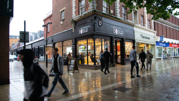 peterborough_property_investment_pe1_1dt_-_2