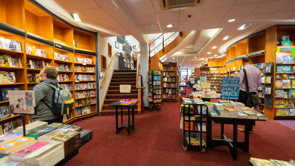 peterborough_property_investment_pe1_1dt_-_30