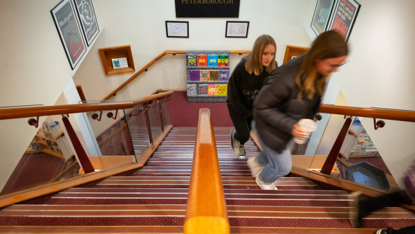 peterborough_property_investment_pe1_1dt_-_31