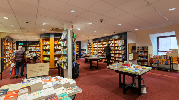 peterborough_property_investment_pe1_1dt_-_32