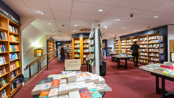 peterborough_property_investment_pe1_1dt_-_33