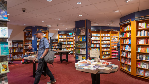 peterborough_property_investment_pe1_1dt_-_34