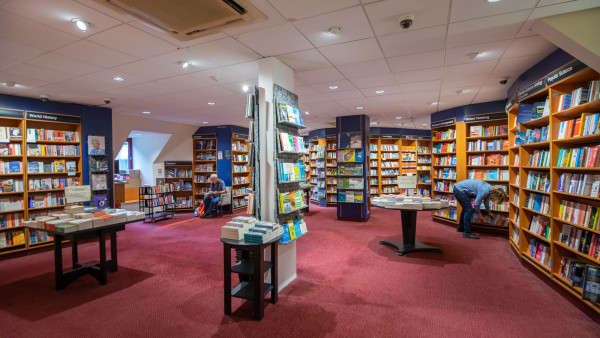 peterborough_property_investment_pe1_1dt_-_35